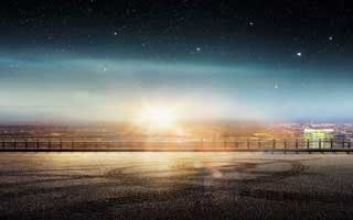 关于99tk精准资料的推广话术，我把常见套路拆开给你看：一句话：先停手再处理