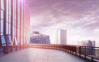 从99tk香港到“群里带你走”，这条链路怎么把人套牢：别被‘限时’催促