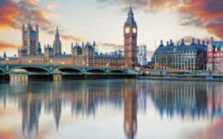 你看到的“爱游戏官方入口官网”可能只是表面，里面还有一层假客服