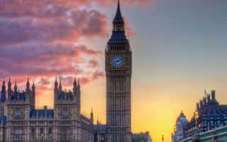 华体会体育仿冒页面：别跟着弹窗走：真入口不会这样跳转