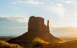 说句难听的：99tk图库手机版最坑的往往不是内容，是‘内部资料’话术：这比你想的更重要