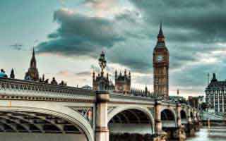 你看到的“爱游戏官方入口官网”可能只是表面，里面还有一层假客服