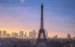 从99tk香港到“群里带你走”，这条链路怎么把人套牢：别被‘限时’催促