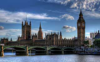 我问了懂行的人：关于爱游戏官方入口的诱导下载套路，我把关键证据整理出来了