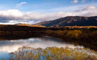 假爱游戏最怕你问的一个问题