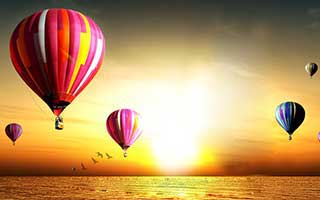 劝你冷静三秒：澳门开奖网这类内容背后常见借贷陷阱：你能做的第一步是这个